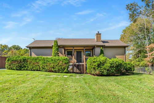 1257 Harris Hollow Rd, Charlotte, TN, 37036-5449 | Card Image