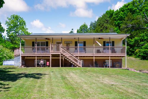 1045 Walnut Grove Church Road, Dayton, TN, 37321 | Card Image