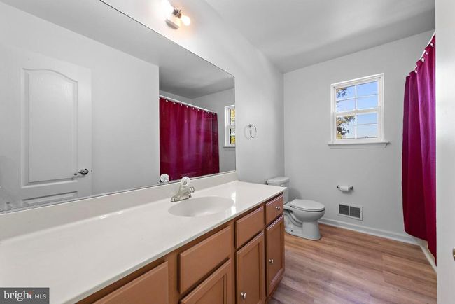 316 Nautilus Dr, House other with 3 bedrooms, 3 bathrooms and null parking in Manahawkin NJ | Image 34