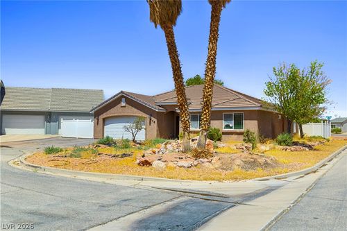 478 Hank Cir, Overton, NV, 89040-9008 | Card Image