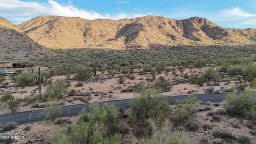 1-0 N Chuckwalla Trl, San Tan Valley, AZ, 85144 | Card Image