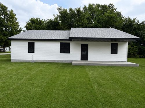 902 Walnut St, Lamar, MO, 64759 | Card Image