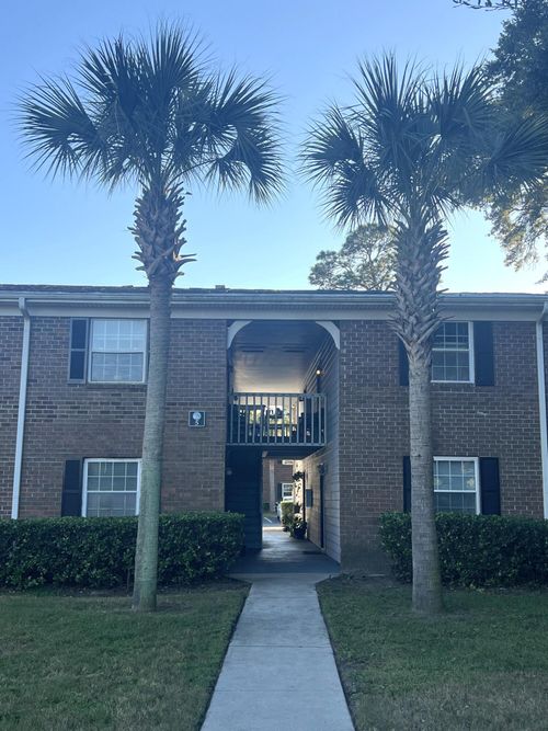 apt-5a-21 Rivers Point Row, Charleston, SC, 29412-3602 | Card Image