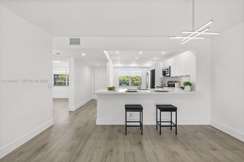 apt-410m-12500 Sw 5th Ct, Pembroke Pines, FL, 33027-6741 | Card Image