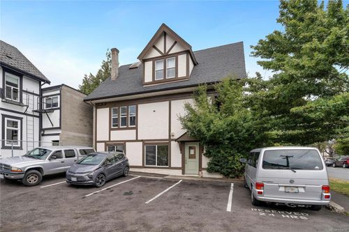 1-1508 Bank St, Victoria, BC, V8R4V4 | Card Image