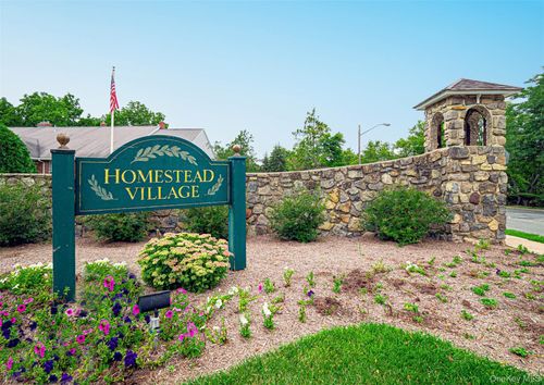 17 The Rise, Warwick, NY, 10990-4231 | Card Image