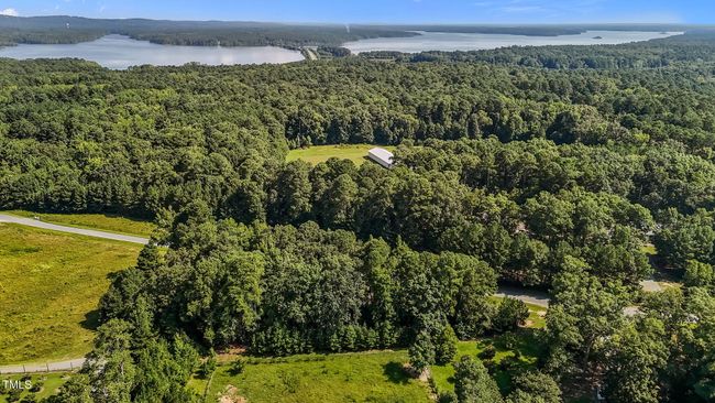 10-web-or-mls-DJI_20250714102410_0274_D | Image 10