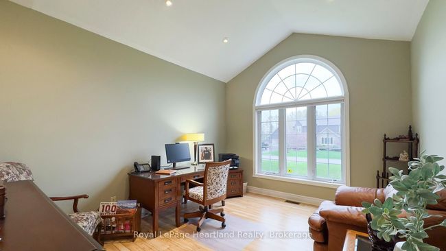 81187 Pfrimmer Rd, House other with 3 bedrooms, 3 bathrooms and 4 parking in Goderich ON | Image 21