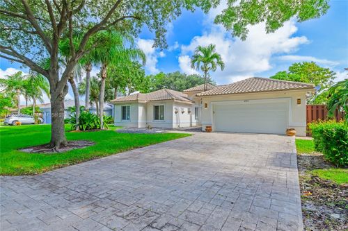 4755-4755 Nw 76th St, Coconut Creek, FL, 33073-2706 | Card Image