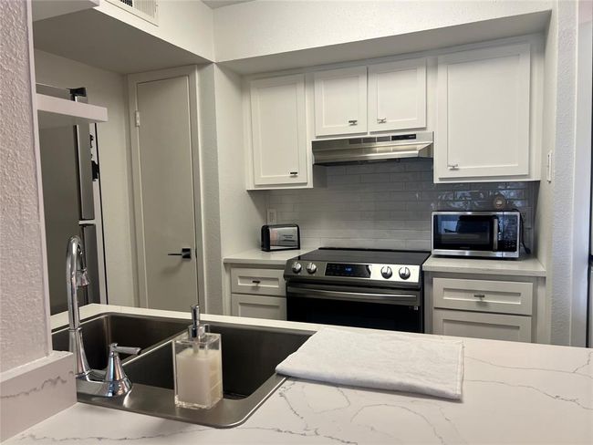 APT-2104 - 2800 Jeanetta St, Townhouse with 1 bedrooms, 2 bathrooms and null parking in Houston TX | Image 28