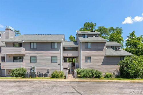 apt-d-1329 Prospect Village Ln, Ballwin, MO, 63021-5770 | Card Image