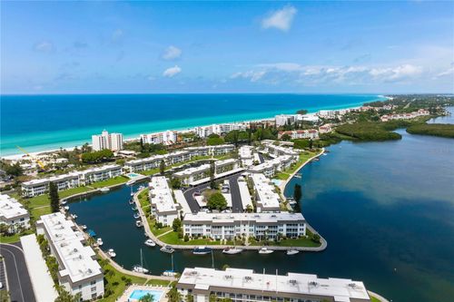 unit-h202-4380 Exeter Dr, LONGBOAT KEY, FL, 34228-2253 | Card Image