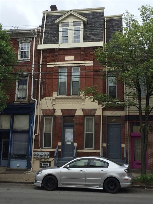 5144 Butler St, Pittsburgh, PA, 15201-2659 | Card Image