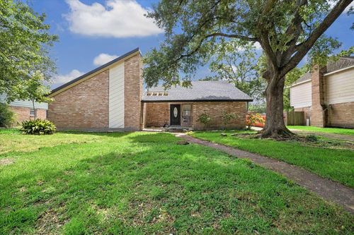 19715 Sweet Forest Ln, Humble, TX, 77346-2128 | Card Image
