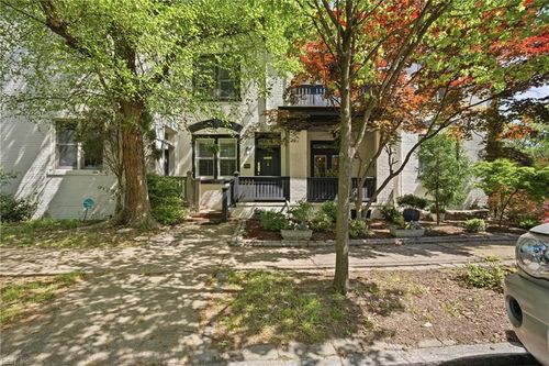 1012 Colley Ave, Norfolk, VA, 23507-1617 | Card Image