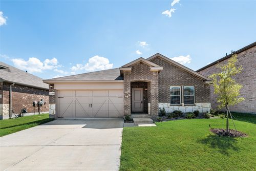 2706 Knollwood Trl, Crandall, TX, 75114-2594 | Card Image