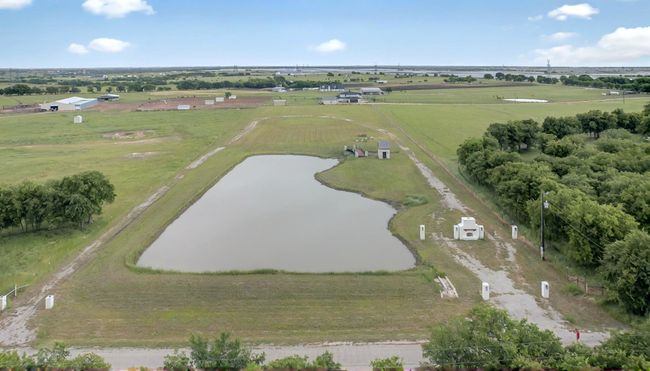 Pond on Branch | Image 15