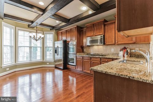 12582 Seeton Sq, WOODBRIDGE, VA, 22192 | Card Image