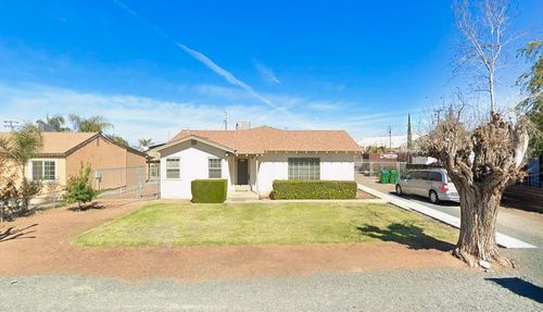 22750 White Ave, Strathmore, CA, 93267-9510 | Card Image
