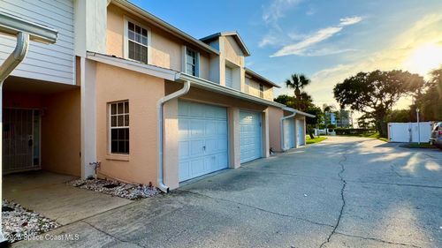 apt-104-145 Escambia Ln, Cocoa Beach, FL, 32931-4176 | Card Image