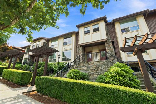 3-10550 248 St, Maple Ridge, BC, V2W0H9 | Card Image