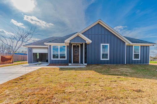 3308 Power Plant Ct, Granbury, TX, 76048-6763 | Card Image