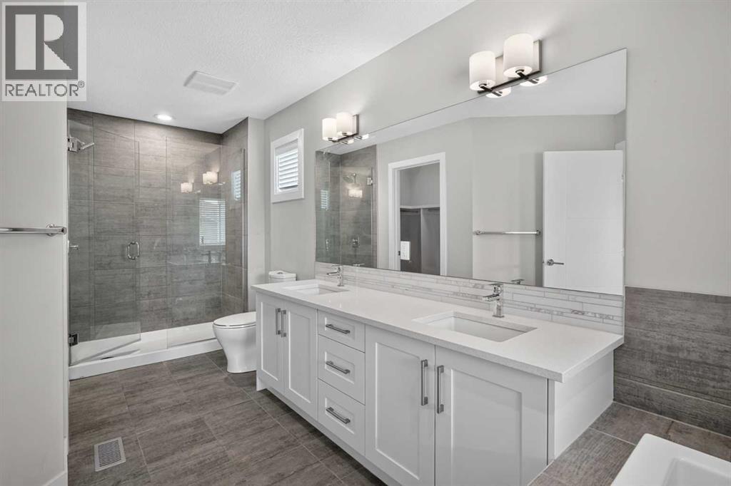 Residential in Calgary 5