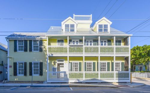 1-927 Thomas St, Key West, FL, 33040-7303 | Card Image