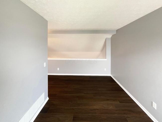 6330 Pompano St, House other with 2 bedrooms, 3 bathrooms and null parking in Canal Winchester OH | Image 16