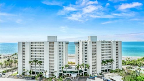 apt-1102-20 Whispering Sands Dr, SARASOTA, FL, 34242-1671 | Card Image