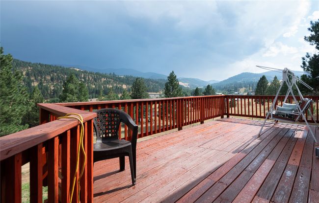 11 Masters Way, House other with 7 bedrooms, 4 bathrooms and null parking in Jefferson City MT | Image 38