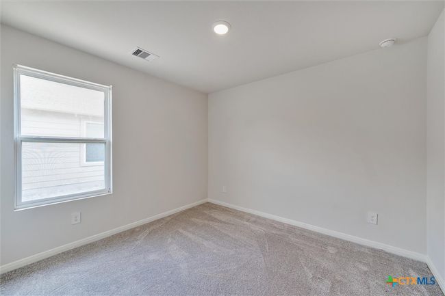 1306 Camden Ln, House other with 4 bedrooms, 2 bathrooms and null parking in Lockhart TX | Image 27