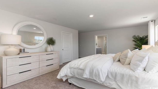 307 Glade Ct, House other with 4 bedrooms, 3 bathrooms and 4 parking in Loris SC | Image 17