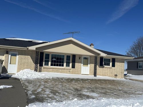 145 Crest View Drive, Potosi, WI, 53820 | Card Image
