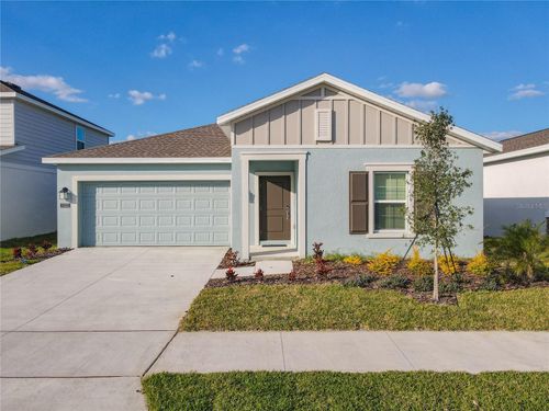 1033 Holden Way, EAGLE LAKE, FL, 33839-3530 | Card Image