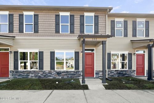 392 Boyington Place Rd, Midway Park, NC, 28544 | Card Image
