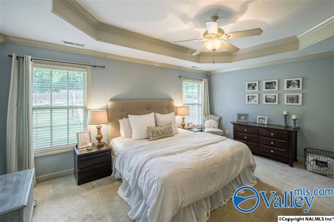 154 Autumn Branch Dr, House other with 3 bedrooms, 2 bathrooms and null parking in Madison AL | Image 9