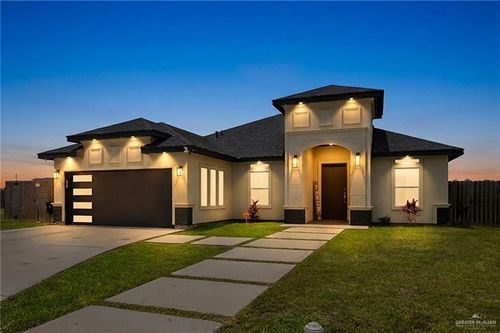903 Thomas Lane, Alamo, TX, 78516 | Card Image