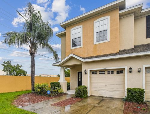 1112 Andrew Aviles Cir, TAMPA, FL, 33619-5006 | Card Image