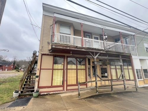 216 Main St, Bowerston, OH, 44695-9509 | Card Image