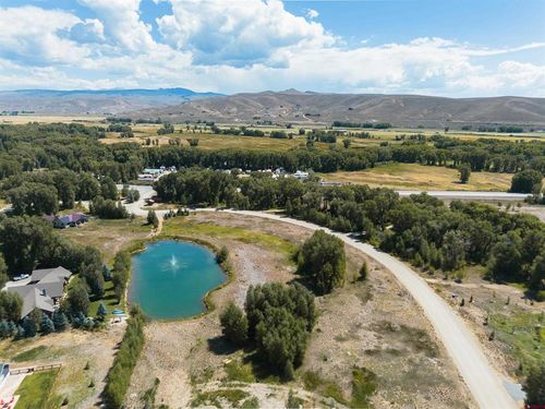 199 Kokanee Ct, Gunnison, CO, 81230-9810 | Card Image