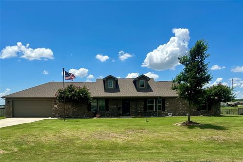 219 Live Oak Ln, Decatur, TX, 76234-1788 | Card Image