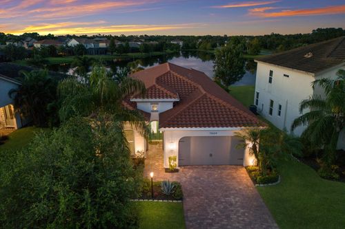 13624 American Prairie Pl, BRADENTON, FL, 34211-2600 | Card Image
