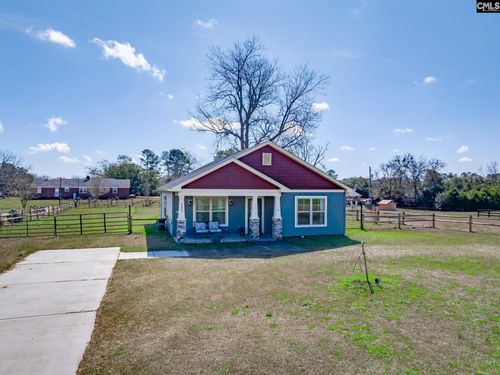 117 Cedar Ln, St. Matthews, SC, 29135-9701 | Card Image