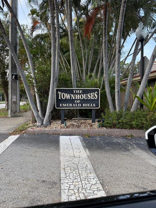 15-802 Saint Andrews Rd, Hollywood, FL, 33021-2919 | Card Image