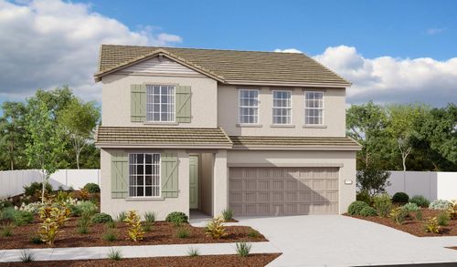 15483 Gallatin Rd, Lathrop, CA, 95330-7026 | Card Image