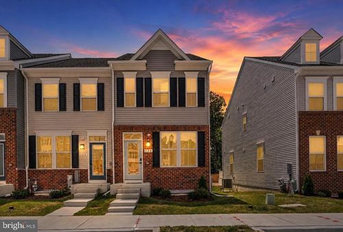 124 Spring Gate Ln, PASADENA, MD, 21122-1794 | Card Image