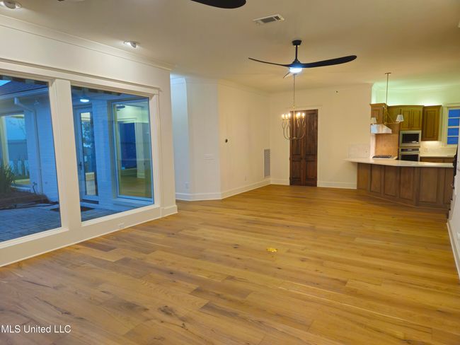 20250801_061142 | Image 42