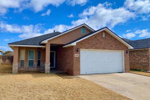 9309 Quitman Ave, Lubbock, TX, 79424-7023 | Card Image