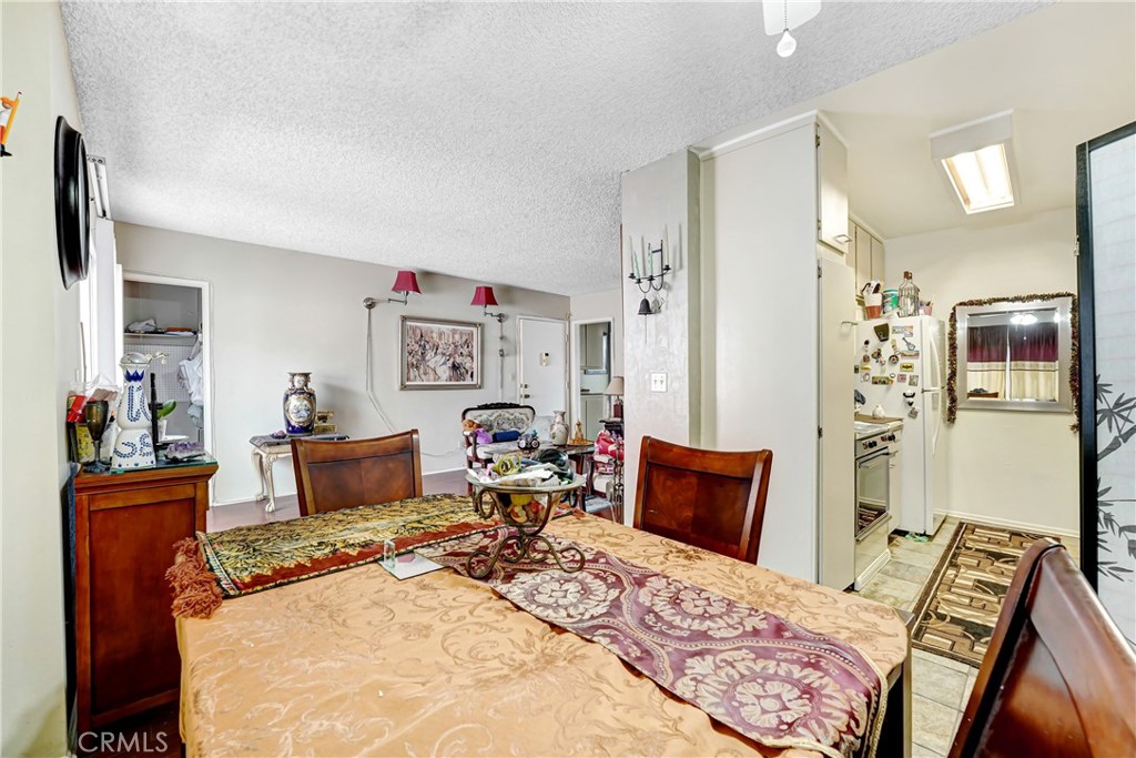 Residential in Los Angeles 5